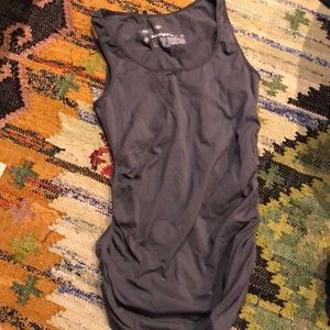 BeMaternity tank